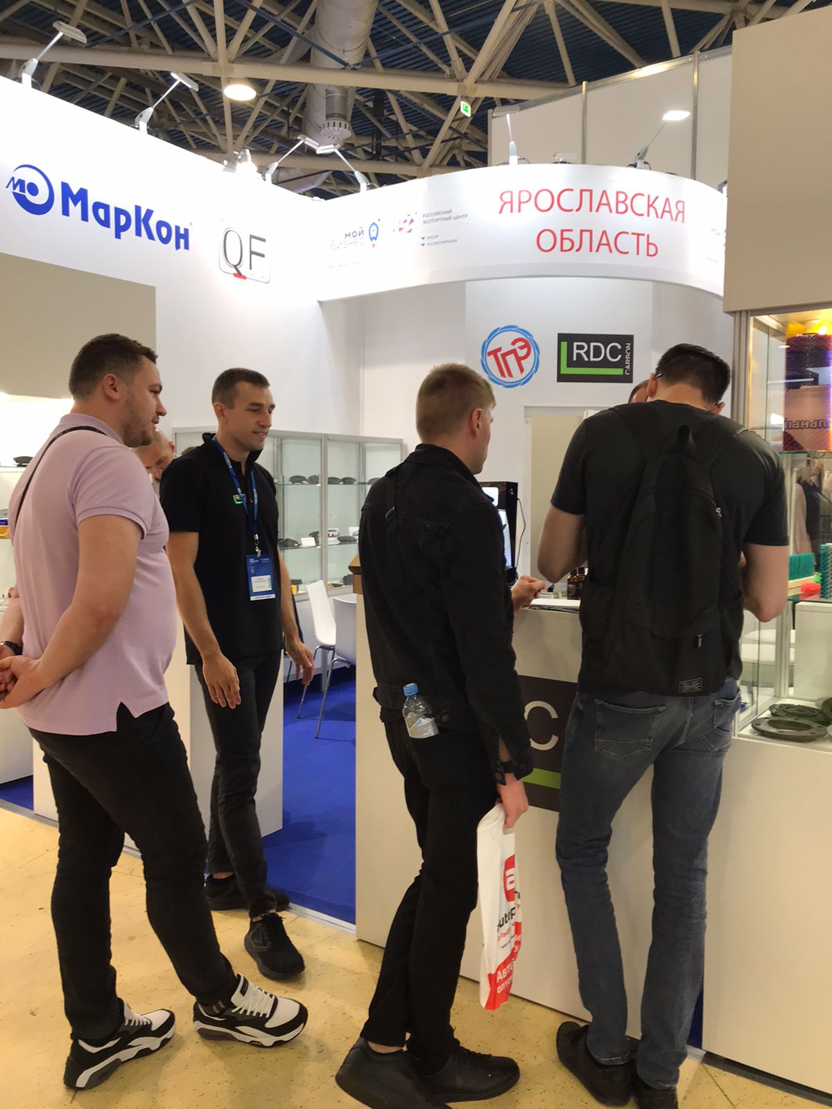 WhatsApp Image 2022-08-26 at 14.37.38.jpeg