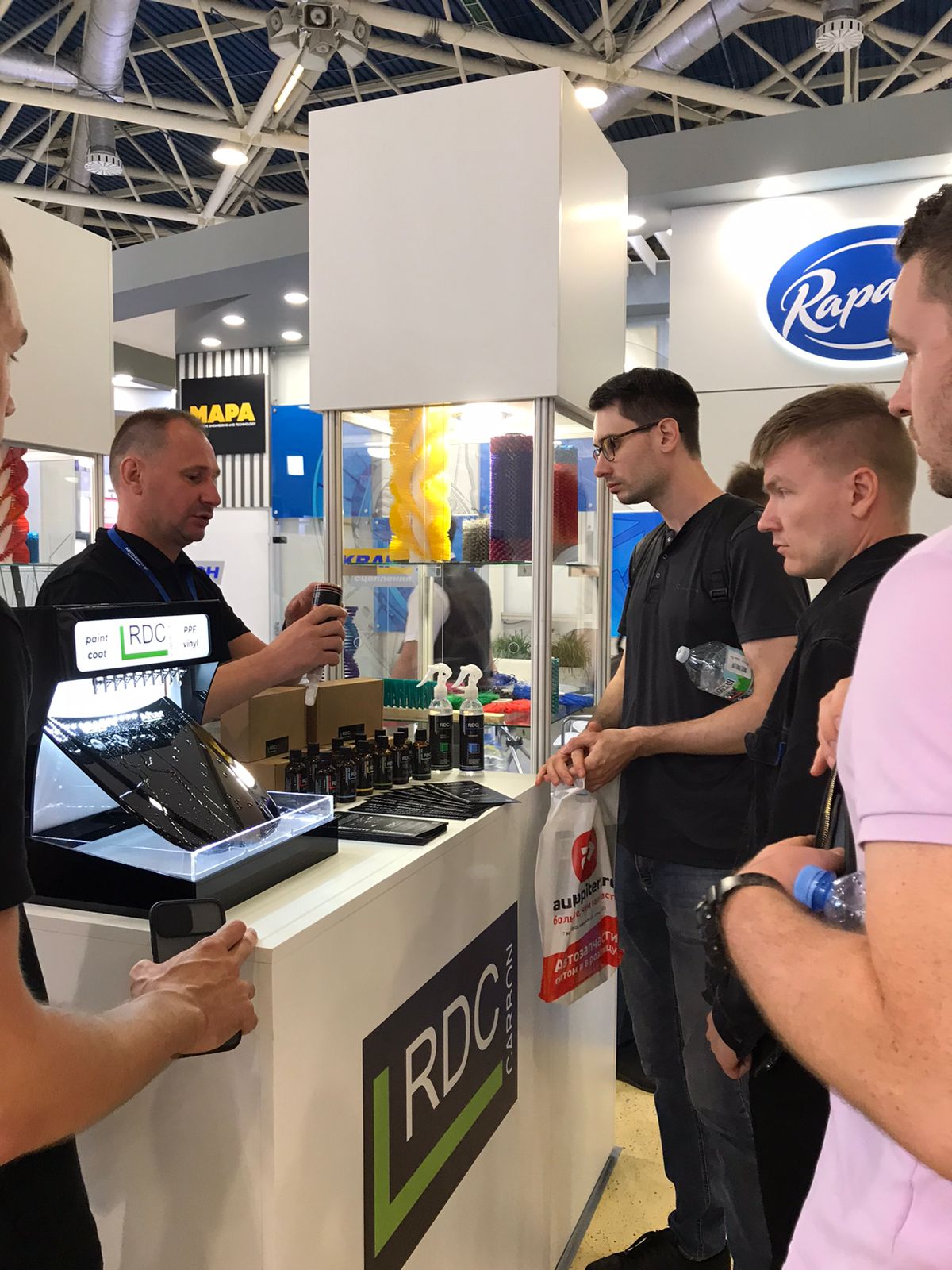 WhatsApp Image 2022-08-26 at 14.37.37.jpeg