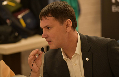 image (5).png