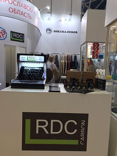 WhatsApp Image 2022-08-26 at 14.37.35.jpeg