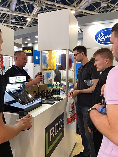 WhatsApp Image 2022-08-26 at 14.37.37.jpeg